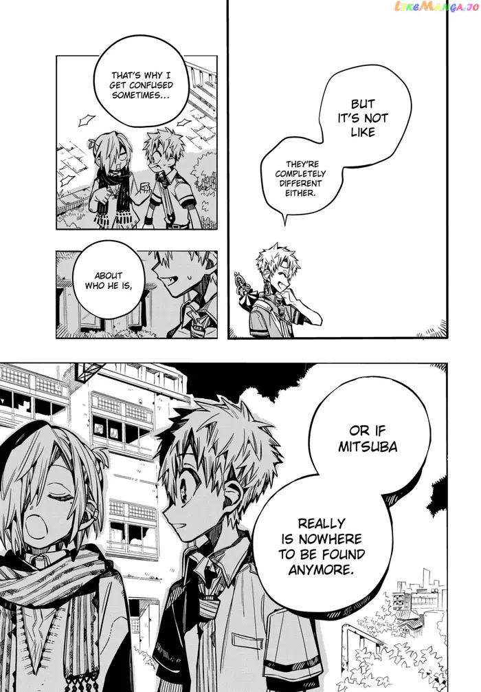 Toilet-Bound Hanako-kun Chapter 74 image 14_optimized